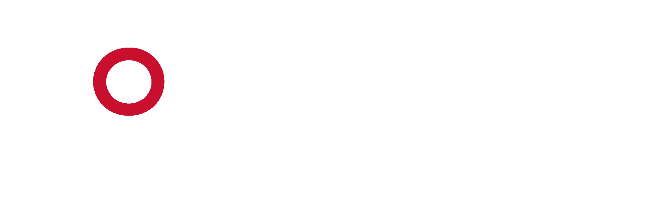 Kopanina Biznes Park